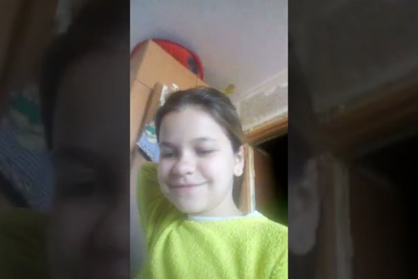 Ссылки на кракен блэкспрут