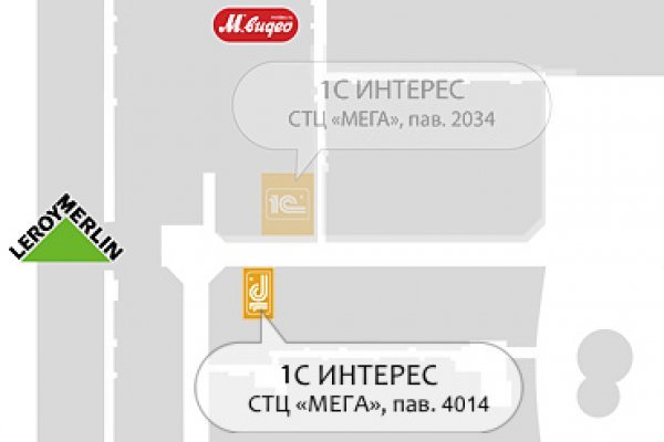 Кракен лого маркетплейс