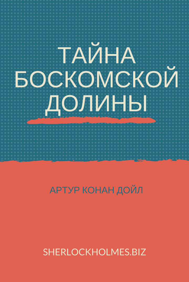 Кракен сайт магазин kraken clear com
