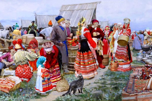 Кракен сайт даркнет