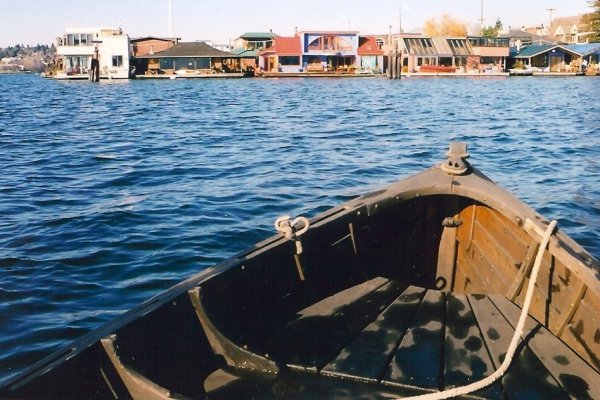 Ссылки на даркнет