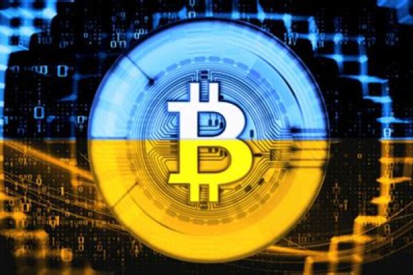 Рабочая ссылка кракен в тор