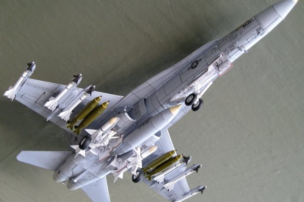 Krakin12 at