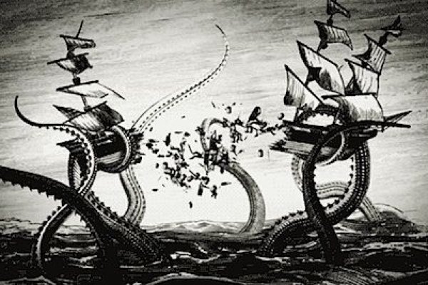 Кракен даркнет аккаунт