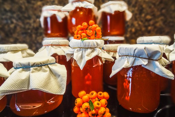 Кракен маркетплейс актуальные ссылки
