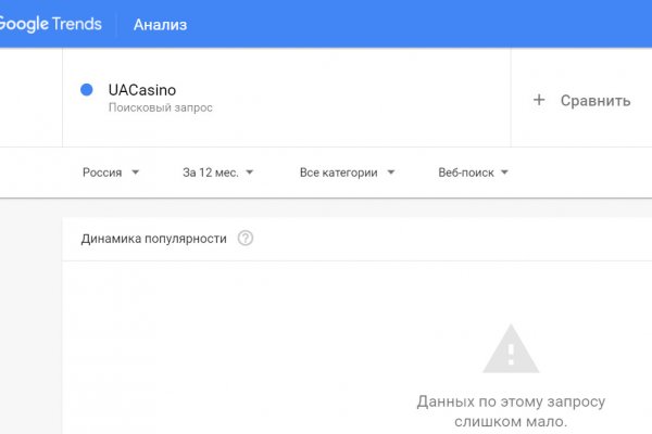 Solaris магазин даркнет
