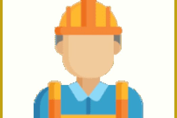 Можно ли зайти на кракен через обычный браузер