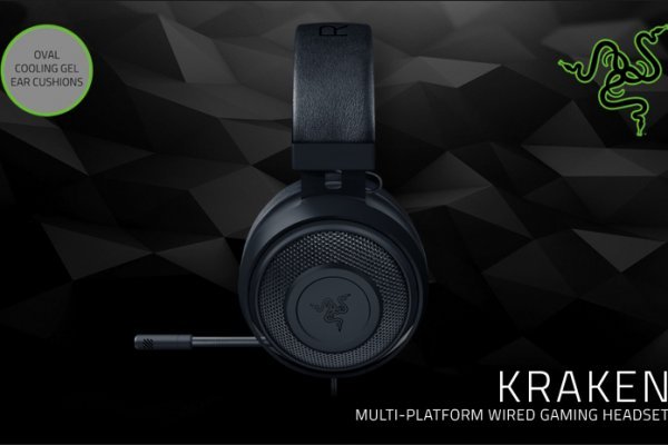 Kra38cc