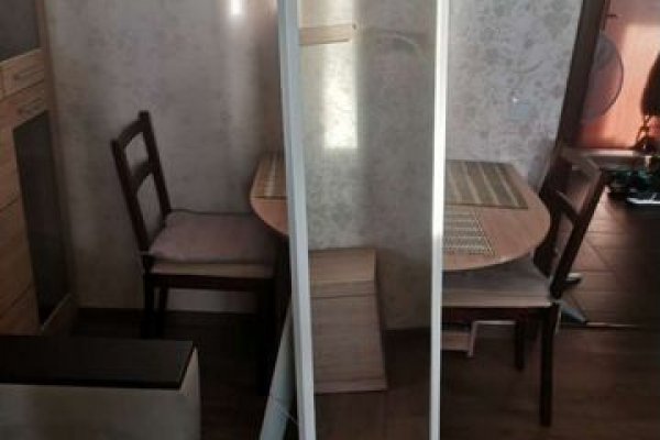 Кракен купить гашиш