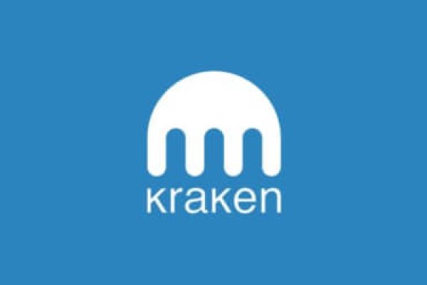 Kraken площадка