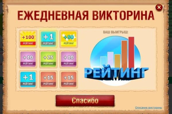 Кракен маркетплейс в тг