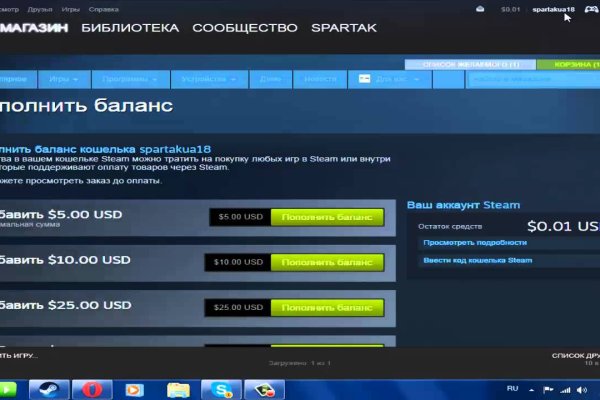 2krn cc официальный