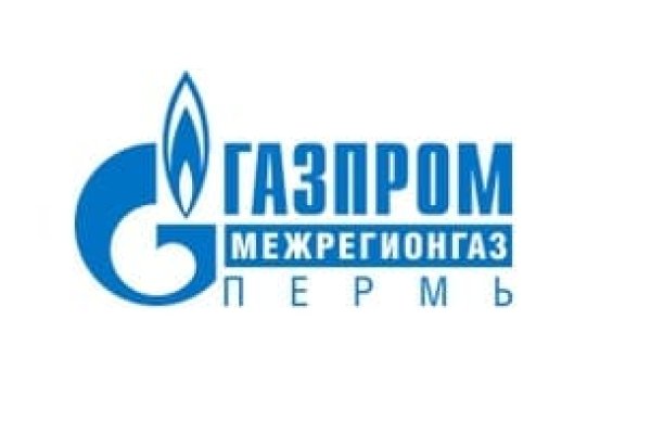 Кракен сайт