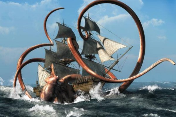Кракен магазин kraken clear com