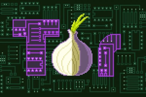Ссылка на кракен onion kraken dark link