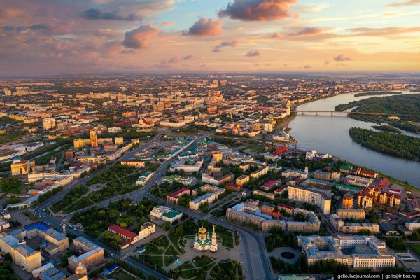 Кракен маркетплейс что там продают