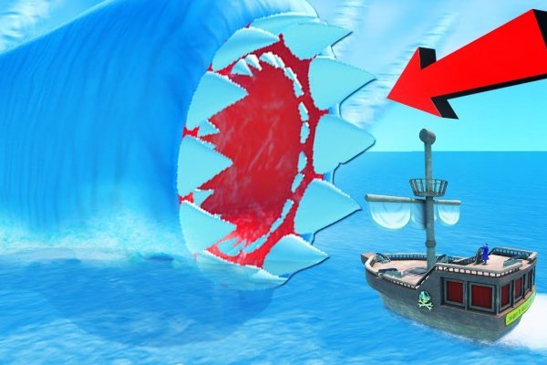 Кракен магазин kraken clear com