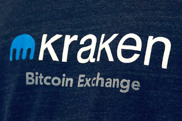 Kraken рабочая ссылка 2025