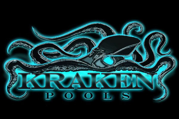 Кракен не работает тор