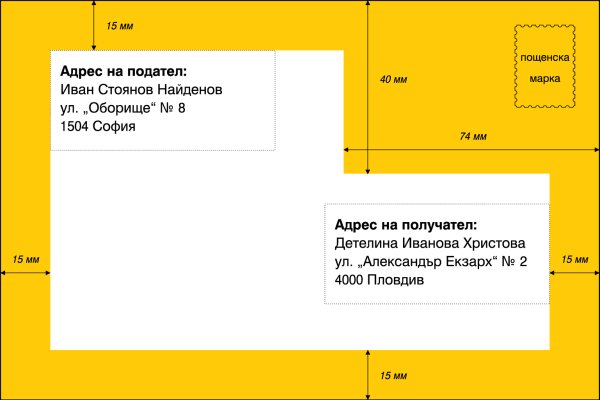 Ссылка на кракен 2krnmarket