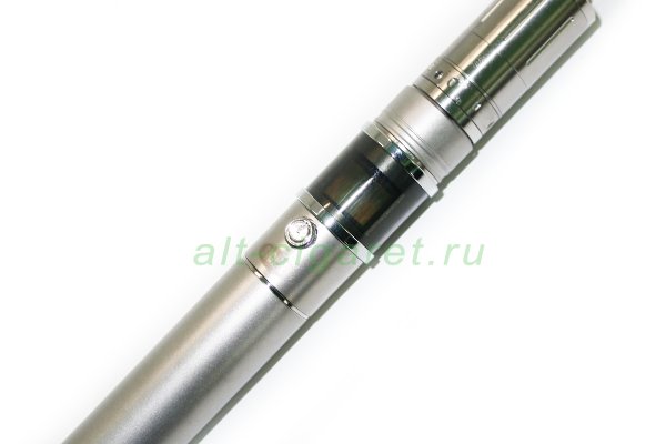 Кракен ссылка market pw