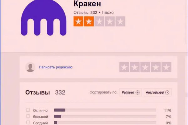 Кракен ссылка германия