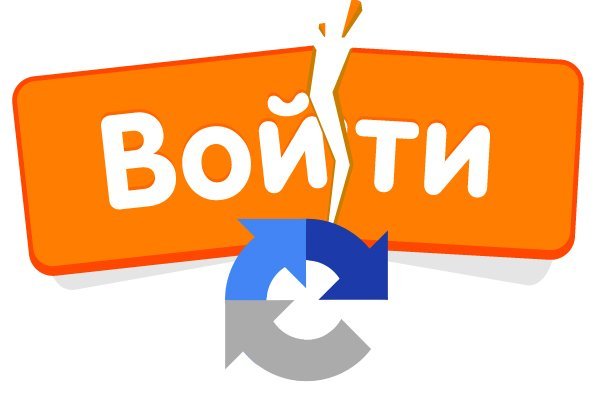 Кракен маркетплейс