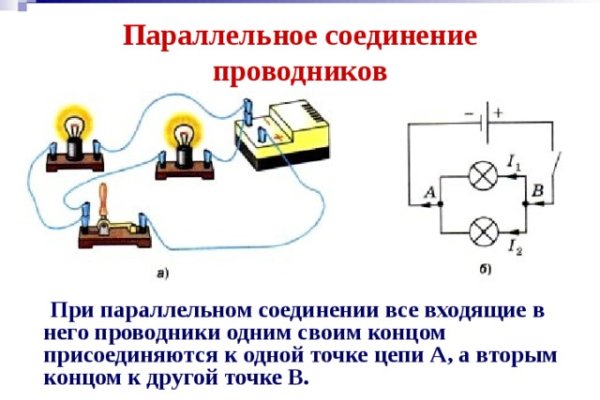 Кракен маркет даркент только через тор