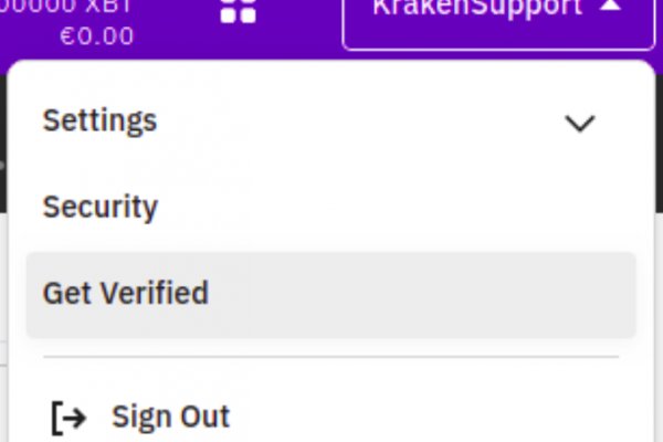 Karken