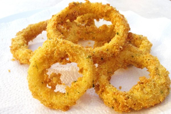 Кракен ссылка onion