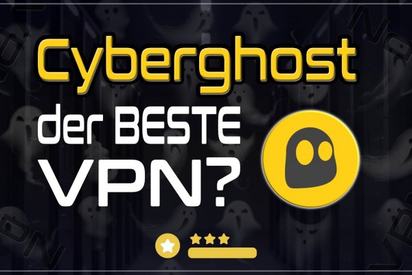 Kraken darknet kraken darknet 2n com