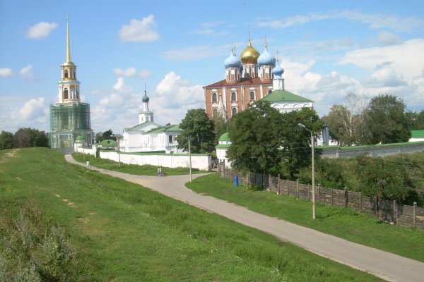 Кракен ссылка fo feng crmp ru