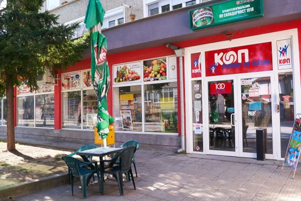 Кракен маркетплейс ссылка