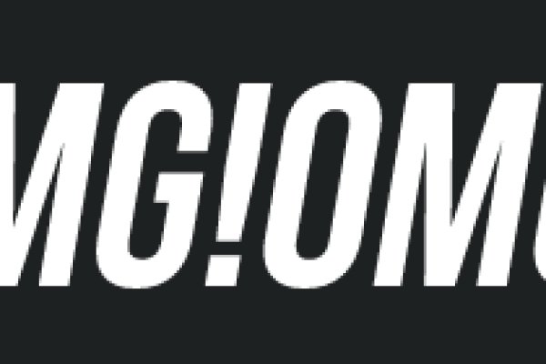 Kraken url