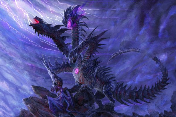 Kraken сайт kraken torion