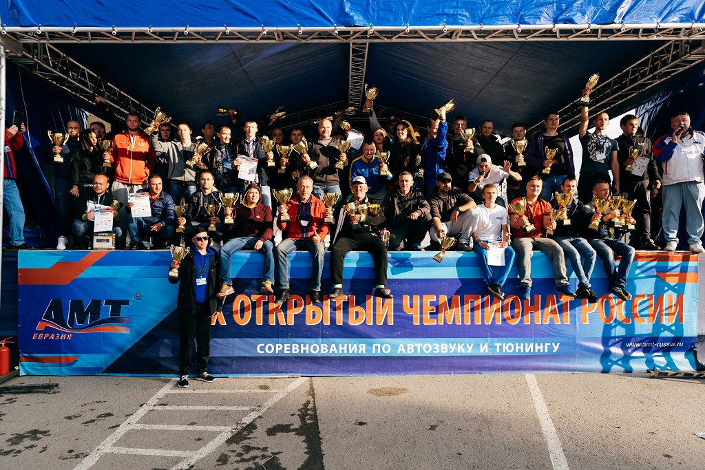 Кракен это современный даркнет
